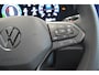 Volkswagen Tiguan 1.5 eHybrid 3X R-LINE leer pano head up trekhaak 272 pk !!