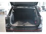 Volkswagen Tiguan 1.5 eHybrid 3X R-LINE leer pano head up trekhaak 272 pk !!