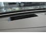 Volkswagen Tiguan 1.5 eHybrid 3X R-LINE leer pano head up trekhaak 272 pk !!