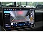 Volkswagen Tiguan 1.5 eHybrid 3X R-LINE leer pano head up trekhaak 272 pk !!