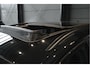 Volkswagen Tiguan 1.5 eHybrid 3X R-LINE leer pano head up trekhaak 272 pk !!