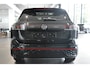 Volkswagen Tiguan 1.5 eHybrid 3X R-LINE leer pano head up trekhaak 272 pk !!