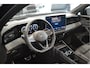 Volkswagen Tiguan 1.5 eHybrid 3X R-LINE leer pano head up trekhaak 272 pk !!