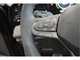 Volkswagen Tiguan 1.5 eHybrid 3X R-LINE leer pano head up trekhaak 272 pk !!