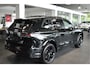 Volkswagen Tiguan 1.5 eHybrid 3X R-LINE leer pano head up trekhaak 272 pk !!
