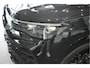Volkswagen Tiguan 1.5 eHybrid 3X R-LINE leer pano head up trekhaak 272 pk !!