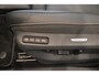 Volkswagen Tiguan 1.5 eHybrid 3X R-LINE leer pano head up trekhaak 272 pk !!