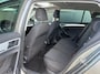 Volkswagen Golf 1.4 TSI CUP Edition/Pano/Xenon/17'''/Camera/P-assist/Keyless