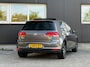 Volkswagen Golf 1.4 TSI CUP Edition/Pano/Xenon/17'''/Camera/P-assist/Keyless