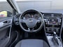 Volkswagen Golf 1.4 TSI CUP Edition/Pano/Xenon/17'''/Camera/P-assist/Keyless