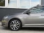 Volkswagen Golf 1.4 TSI CUP Edition/Pano/Xenon/17'''/Camera/P-assist/Keyless