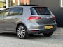 Volkswagen Golf 1.4 TSI CUP Edition/Pano/Xenon/17'''/Camera/P-assist/Keyless