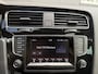 Volkswagen Golf 1.4 TSI CUP Edition/Pano/Xenon/17'''/Camera/P-assist/Keyless