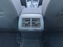 Volkswagen Golf 1.4 TSI CUP Edition/Pano/Xenon/17'''/Camera/P-assist/Keyless