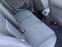 Volkswagen Golf 1.4 TSI CUP Edition/Pano/Xenon/17'''/Camera/P-assist/Keyless
