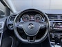 Volkswagen Golf 1.4 TSI CUP Edition/Pano/Xenon/17'''/Camera/P-assist/Keyless