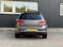 Volkswagen Golf 1.4 TSI CUP Edition/Pano/Xenon/17'''/Camera/P-assist/Keyless