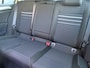Volkswagen Golf 1.4 TSI CUP Edition/Pano/Xenon/17'''/Camera/P-assist/Keyless