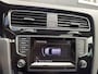 Volkswagen Golf 1.4 TSI CUP Edition/Pano/Xenon/17'''/Camera/P-assist/Keyless
