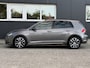 Volkswagen Golf 1.4 TSI CUP Edition/Pano/Xenon/17'''/Camera/P-assist/Keyless