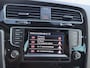 Volkswagen Golf 1.4 TSI CUP Edition/Pano/Xenon/17'''/Camera/P-assist/Keyless