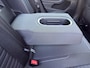 Volkswagen Golf 1.4 TSI CUP Edition/Pano/Xenon/17'''/Camera/P-assist/Keyless