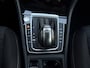 Volkswagen Golf 1.4 TSI CUP Edition/Pano/Xenon/17'''/Camera/P-assist/Keyless