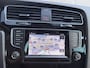 Volkswagen Golf 1.4 TSI CUP Edition/Pano/Xenon/17'''/Camera/P-assist/Keyless