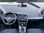 Volkswagen Golf 1.4 TSI CUP Edition/Pano/Xenon/17'''/Camera/P-assist/Keyless