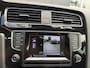 Volkswagen Golf 1.4 TSI CUP Edition/Pano/Xenon/17'''/Camera/P-assist/Keyless
