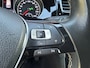 Volkswagen Golf 1.4 TSI CUP Edition/Pano/Xenon/17'''/Camera/P-assist/Keyless