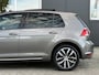 Volkswagen Golf 1.4 TSI CUP Edition/Pano/Xenon/17'''/Camera/P-assist/Keyless