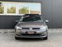Volkswagen Golf 1.4 TSI CUP Edition/Pano/Xenon/17'''/Camera/P-assist/Keyless