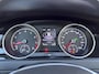 Volkswagen Golf 1.4 TSI CUP Edition/Pano/Xenon/17'''/Camera/P-assist/Keyless