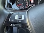 Volkswagen Golf 1.4 TSI CUP Edition/Pano/Xenon/17'''/Camera/P-assist/Keyless