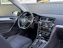 Volkswagen Golf 1.4 TSI CUP Edition/Pano/Xenon/17'''/Camera/P-assist/Keyless
