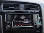 Volkswagen Golf 1.4 TSI CUP Edition/Pano/Xenon/17'''/Camera/P-assist/Keyless