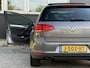 Volkswagen Golf 1.4 TSI CUP Edition/Pano/Xenon/17'''/Camera/P-assist/Keyless