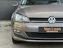 Volkswagen Golf 1.4 TSI CUP Edition/Pano/Xenon/17'''/Camera/P-assist/Keyless