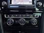 Volkswagen Golf 1.4 TSI CUP Edition/Pano/Xenon/17'''/Camera/P-assist/Keyless