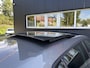 Volkswagen Golf 1.4 TSI CUP Edition/Pano/Xenon/17'''/Camera/P-assist/Keyless