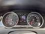 Volkswagen Golf 1.4 TSI CUP Edition/Pano/Xenon/17'''/Camera/P-assist/Keyless