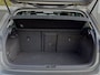 Volkswagen Golf 1.4 TSI CUP Edition/Pano/Xenon/17'''/Camera/P-assist/Keyless