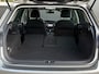 Volkswagen Golf 1.4 TSI CUP Edition/Pano/Xenon/17'''/Camera/P-assist/Keyless