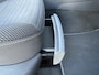 Volkswagen Golf 1.4 TSI CUP Edition/Pano/Xenon/17'''/Camera/P-assist/Keyless