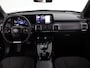 Toyota Urban Cruiser Dynamic 61 kWh