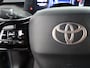 Toyota Urban Cruiser Dynamic 61 kWh