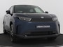 Toyota Urban Cruiser Dynamic 61 kWh