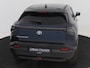 Toyota Urban Cruiser Dynamic 61 kWh