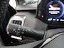 Toyota Urban Cruiser Dynamic 61 kWh